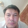 Timur, 43, Megion