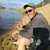 Evgeniy, 46, Vilyuysk