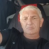 Ruslan, 51, Cherkessk