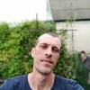 Denis, 43, Balashov