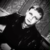 Aslan, 43, Tyrnyauz