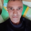Roma, 47, Krasnoufimsk
