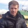 Sergey, 48, Shlisselburg