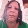 Elena, 40, Novomoskovsk
