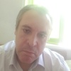 Egor, 54, Krasnoyarsk