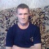Aleksandr, 51, L'gov