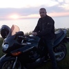 Sergey, 43, Millerovo
