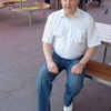 nikolay, 52, Krasnoarmeysk