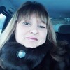 Natalya Shkondina, 41, Millerovo