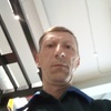 Mihail Katkov, 47, Kotelnikovo