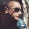 Lyolik, 40, Kubinka