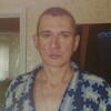 Nikolay, 50, Kasimov