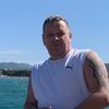 Kroko, 48, Aksay