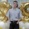 Pavel, 44, Pavlovo
