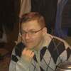 Andrey, 41, Nizhneudinsk