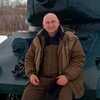 Aleksandr, 52, Usolye-Sibirskoye