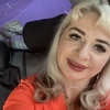 Oksi, 55, Tujmazy