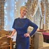 Irina, 50, Domodedovo