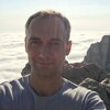 Aleksandr, 42, Yalta