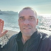 Aleks, 43, Sudak
