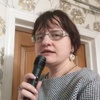 Anna, 41, Vichuga