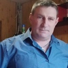 ALEKSANDR, 44, Bobrov