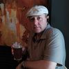 Sergey, 54, Miass