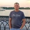 Denis, 40, Yartsevo