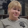 Aleksandra, 56, Ussurijsk