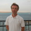 Aleksandr, 52, Krasnoturinsk