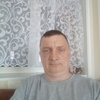 Andrey, 49, Medvedevo