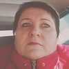 Nellya, 56, Skopin