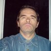Oleja, 43, Ulyanovsk