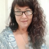 Olga, 55, Abinsk