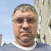 Aleksey, 42, Lyudinovo