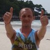 Aleksandr, 42, Vilyuchinsk