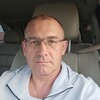 Pavel, 44, Zapolyarnyy