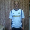 Aleksey, 45, Alekseyevka