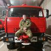 Pavel, 42, Mirny