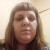 Svetlana, 41, Balashov