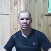 Sergey Bochkarev, 49, Agryz