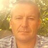 Andrey, 46, Pochep