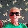 igor, 56, Shilka