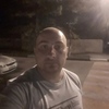 Denis, 43, Yuryev-Polsky