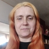 Nika, 49, Elista