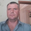 Dmitriy, 47, Uryupinsk