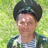 Sergey, 51, Shakhtyorsk
