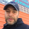 Dima, 43, Malakhovka