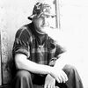 Aleksey, 47, Sverdlovsk-45