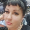 Nataliya, 49, Nevinnomyssk